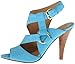 Nine West Women's Lezetta Dress Sandal