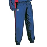 USSF Navy Official Warm-Up Suit Pants