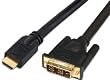 hdmi 2 m kabel