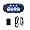 PlayStation Vita - WiFi