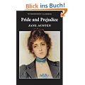 Pride & Prejudice (Wadsworth Collection)