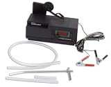 Gunson G4125 Gastester Digital