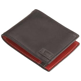 Buy Levi's Mens Front Pocket Wallet by var goTwisterProductImageStrings = new Object();goTwisterProductImageStrings['prodImageNotAvailTextNoColor'] = 