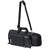Produkt-Bild: Gewa Premium Gigbag f&uuml;r Trompeten