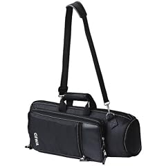 Gewa Premium Gigbag f�r Trompeten