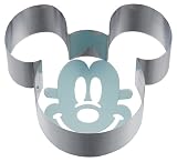 �L�� �Z���N�� �~�b�L�[�}�E�X (����) DN0109