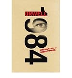 Nineteen Eighty-Four