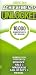 Xbox 360 Achievements Unlocked