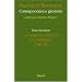 Correspondance g�n�rale : Tome 2, La campagne d'Egypte et l'avv�nement 1798-1799