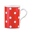 Cath Kidston Mug...