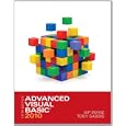 Advanced Visual Basic 2010 (5th Edition)
