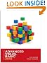 Advanced Visual Basic 2010 (5th Edition)