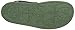 Camper Kids Bicho Fisherman Sandal (Toddler/Little Kid/Big Kid)
