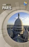 bookshop paris  Paris (CitySpots)   because we all love reading blogs about life in France