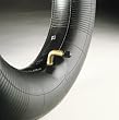 IRC M/C TIRES, TUBES TUBE 3.00X10 IRC JS244