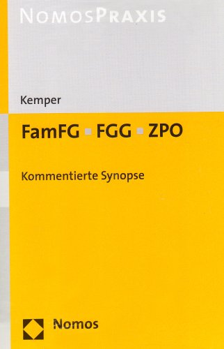 FGGZPO