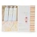 LoLLIA Shea Butter Handcreme Triplets, Believe 1 set