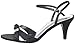 Easy Street Women's Starlet Sandal