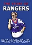 The story of Rangers