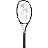 Yonex EZONE Xi Rally Tennis Racquet