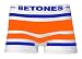 (ビトーンズ)BETONES AKER2 B003