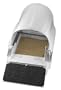LitterMaid Elite Mega Max & Chloe Automatic Self-Cleaning Litter Box and Accessories