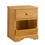 Bedroom Nightstands
