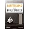 Vital Books for Public Speakers