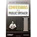 Vital Books for Public Speakers