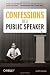 Confessions of a Public Speaker