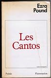 Les Cantos