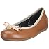 Tommy Hilfiger Camilla 3 A, Bal