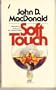 Soft Touch (Gold Medal 1-3957)