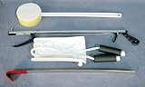 Handy Hip Kit