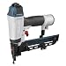 Bosch STN150-18 18 Gauge Narrow Crown Stapler