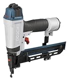 Low Price Bosch STN150 18 18 Gauge Narrow Crown Stapler