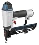 Bosch STN150-18 18 Gauge Narrow Crown Stapler