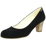 Jonny's Sandrina 6935 S Damen Pumps