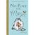 No Place for Magic (Tales of the Frog Princess)