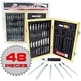 5 Piece Craft Pliers Tool SET for Jewelry, Beading, Hobby 41K7qt5moNL. SL160 5 Piece Craft Pliers Tool SET for Jewelry, Beading, Hobby