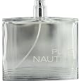 Pure Nautica Nautica 3.4 oz EDT Spray For Men