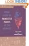Field Guide to Projectile Points of the Midwest: