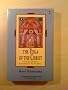 The Yoga of the Christ in the Gospel According to St.John