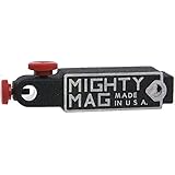 Mighty Mag Magnetic Base