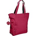 Kipling Kyoko Large Tote