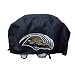 Jacksonville Jaguars Economy Grill Cover
