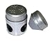 Tools & Hardware : CFM HOME PRODUCTS D703-2466 QUICK SMOKE STARTER KIT
