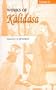 Works of Kalidasa, Volume 2: Poetry