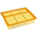 Produkt-Bild: Luftfilter Mercedes W202 C208 W163 R199