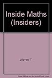 Inside maths